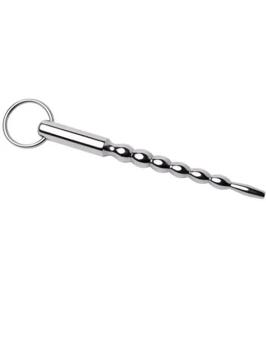 URETHEAL STISCK-STAINLESS 7 MM