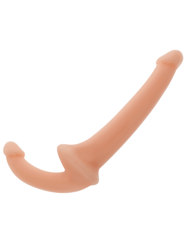 TOYS TOYS DILDO COM RNA S SEM SUPORTE NATURAL