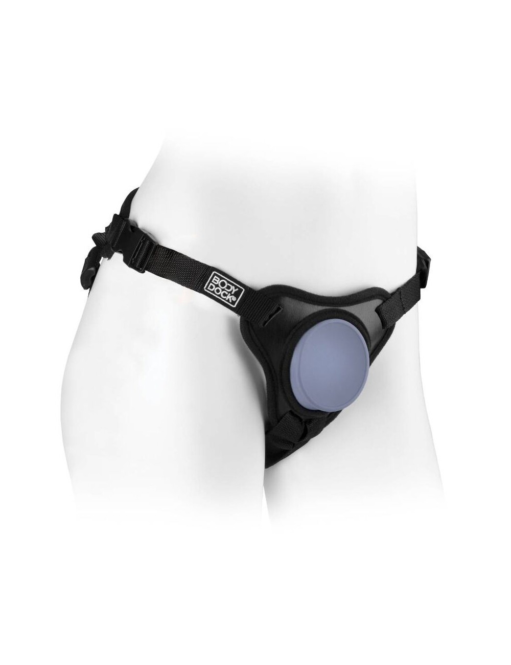 DOCA CORPORAL PIPEDREAMS DOCA CORPORAL PIPEDREAMS