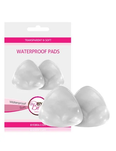 BYEBRA WATERPROOF PADS