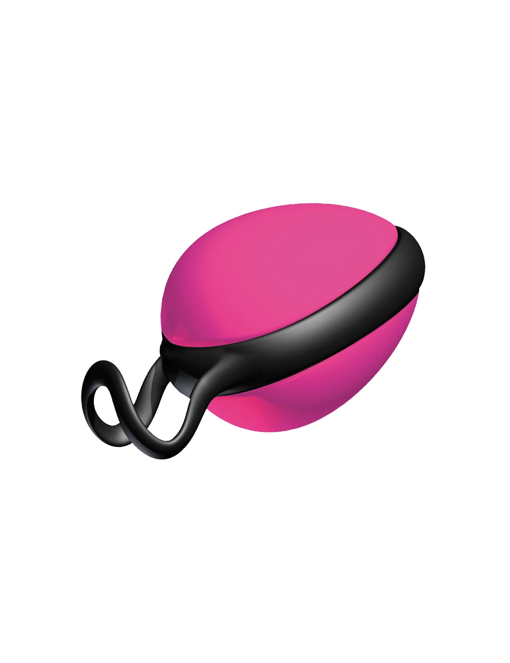 JOYBALLS SECRET SINGLE PINK JOYBALLS SECRET SINGLE PINK