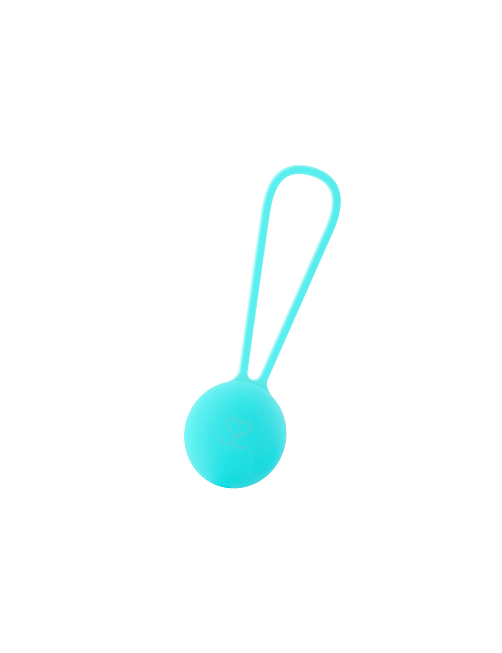 MORESSA OSIAN ONE TURQUESA DE SILICONE PREMIUM MORESSA OSIAN ONE TURQUESA DE SILICONE PREMIUM