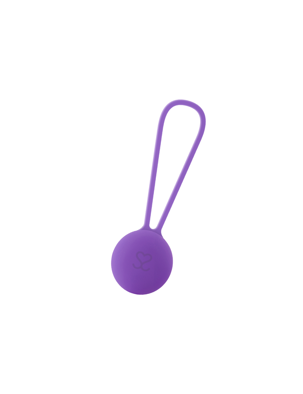 MORESSA OSIANONE PREMIUM SILICONE PURPLE MORESSA OSIANONE PREMIUM SILICONE PURPLE