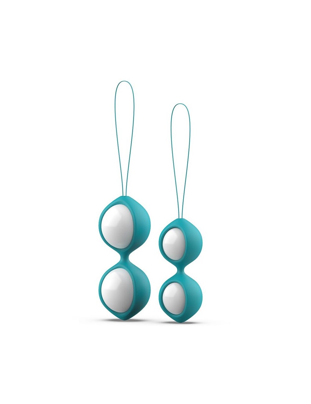 B SWISH - BFIT CLASSIC JADE