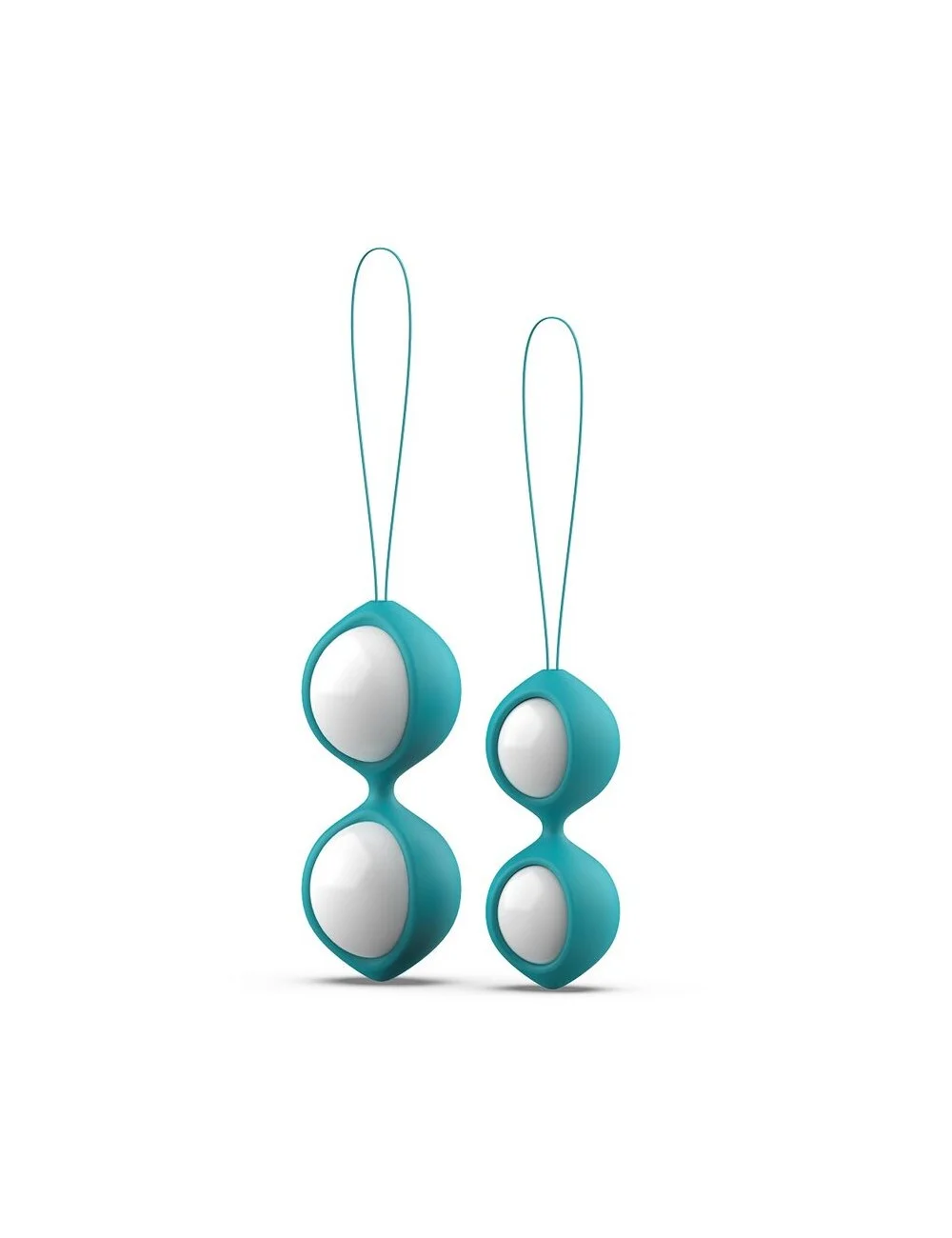 B SWISH - BFIT CLASSIC JADE B SWISH - BFIT CLASSIC JADE