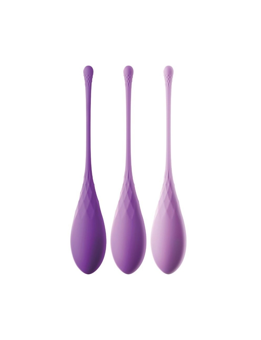 FANTASY PARA SEU CONJUNTO DE TREINAMENTO DE KEGEL FANTASY PARA SEU CONJUNTO DE TREINAMENTO DE KEGEL