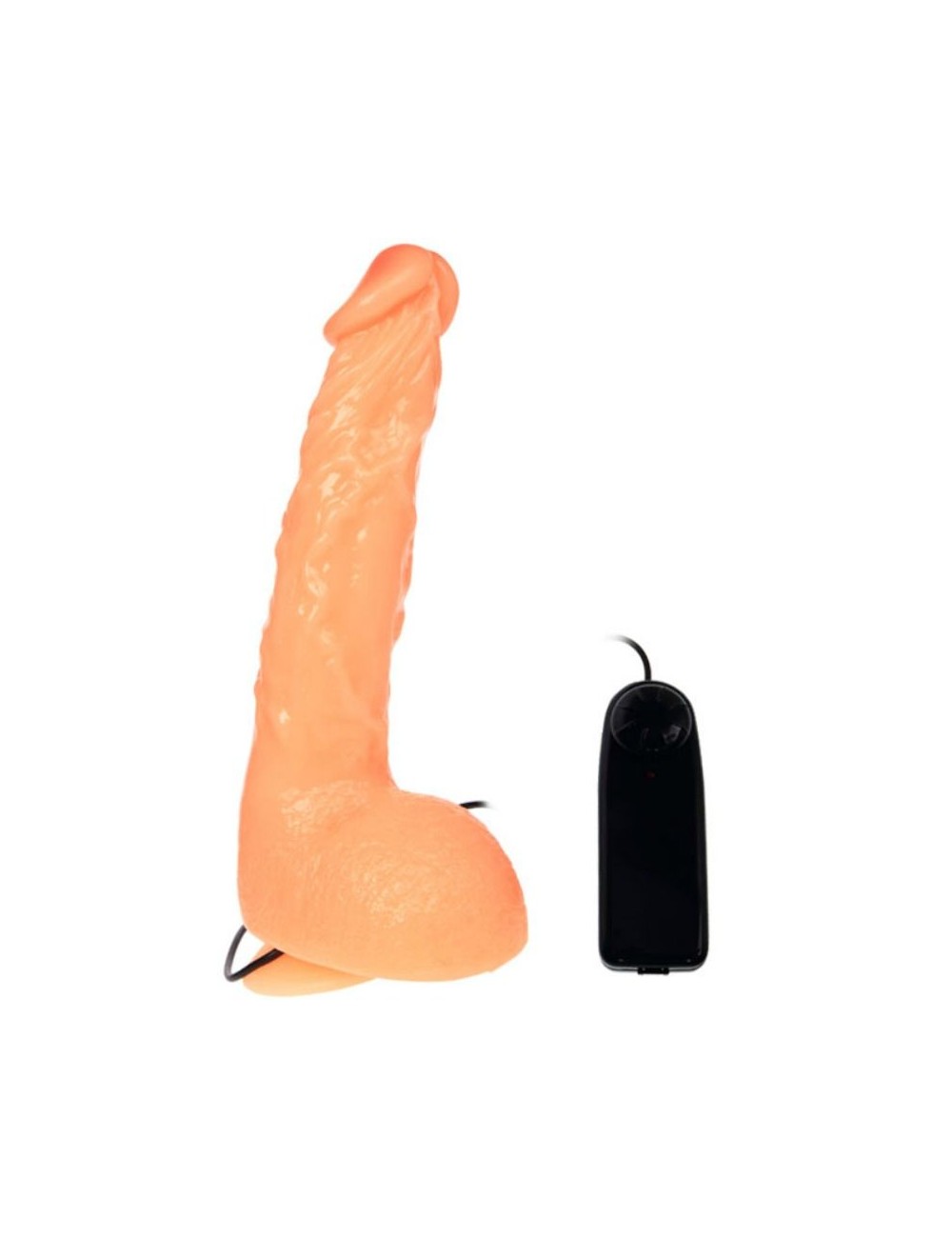 PENIS VIBRATION DILDO CON VIBRACION SENSACION REALISTICA PENIS VIBRATION DILDO CON VIBRACION SENSACION REALISTICA