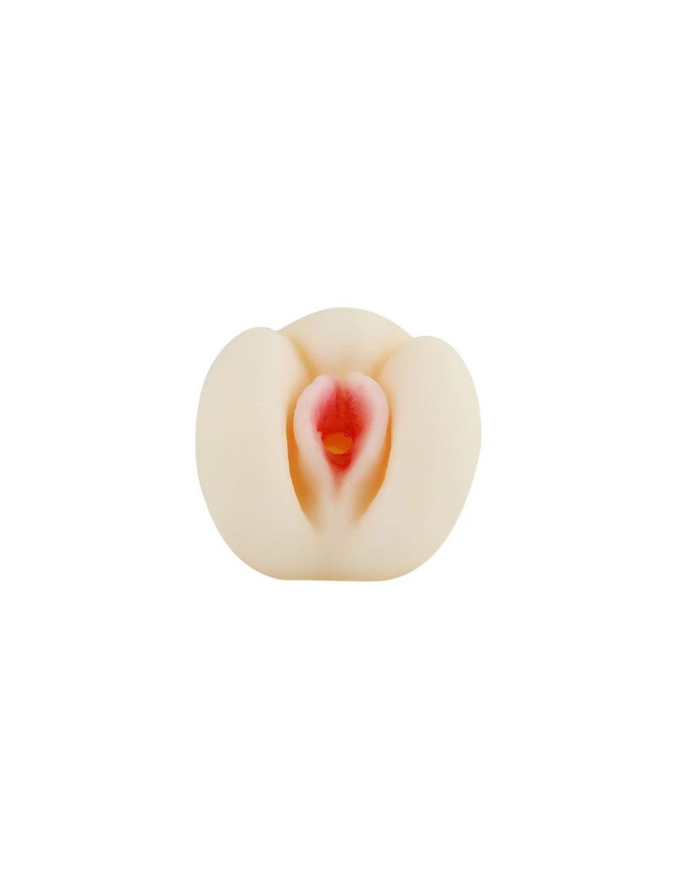MASTURBADOR PASSION II LADY 3- DIMENSIONAL MASTURBADOR PASSION II LADY 3- DIMENSIONAL
