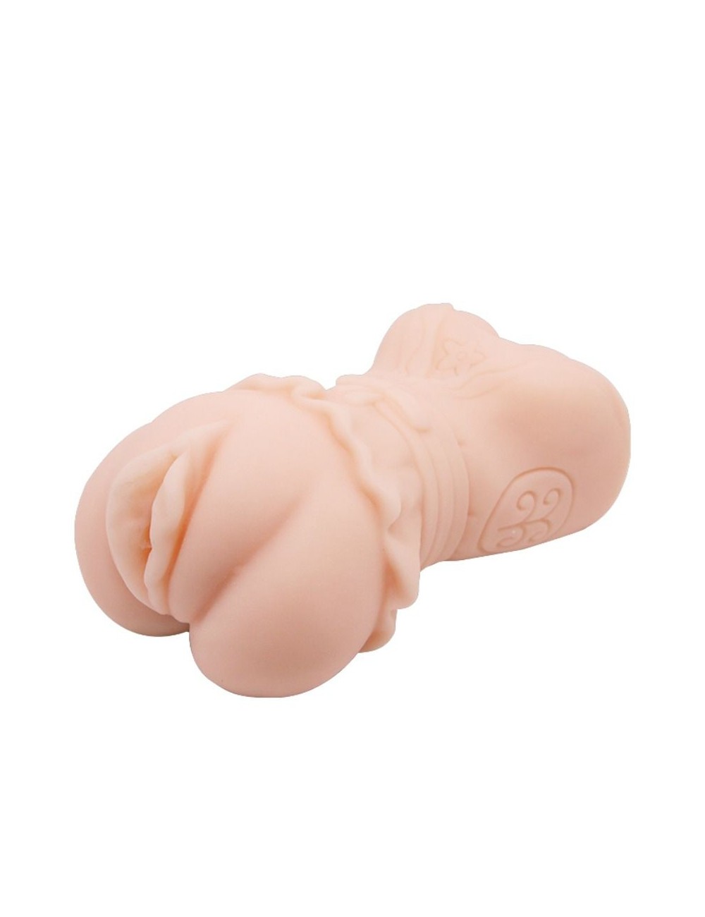 CRAZY BULL - MASTURBADOR ÁGUA PELE VAGINA COM BALAS VIBRANTES CRAZY BULL - MASTURBADOR ÁGUA PELE VAGINA COM BALAS VIBRANTES