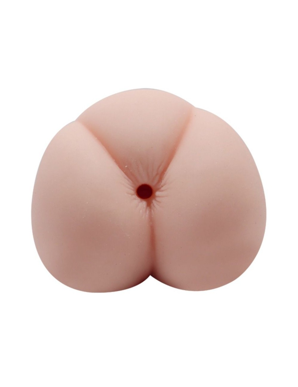 CRAZY BULL - MASTURBADOR WATER SKIN - ANUS ESTILO 2