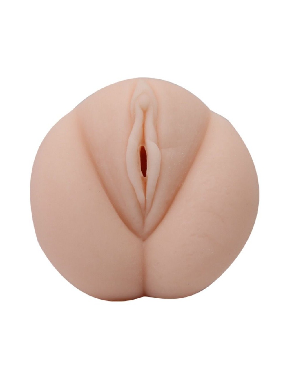 CRAZY BULL - MASTURBATOR WATER SKIN - VAGINA STYLE 3 CRAZY BULL - MASTURBATOR WATER SKIN - VAGINA STYLE 3