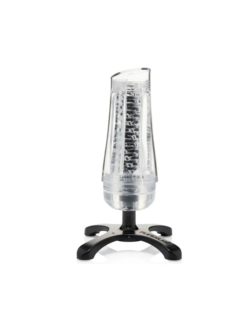 AQUECEDOR DE LUVA FLESHLIGHT AQUECEDOR DE LUVA FLESHLIGHT
