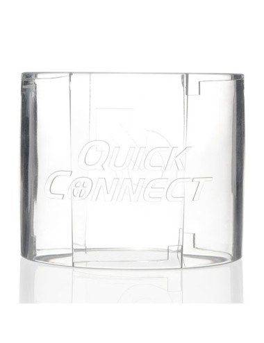 FLESHLIGHT QUICKSHOT QUICK CONNECT