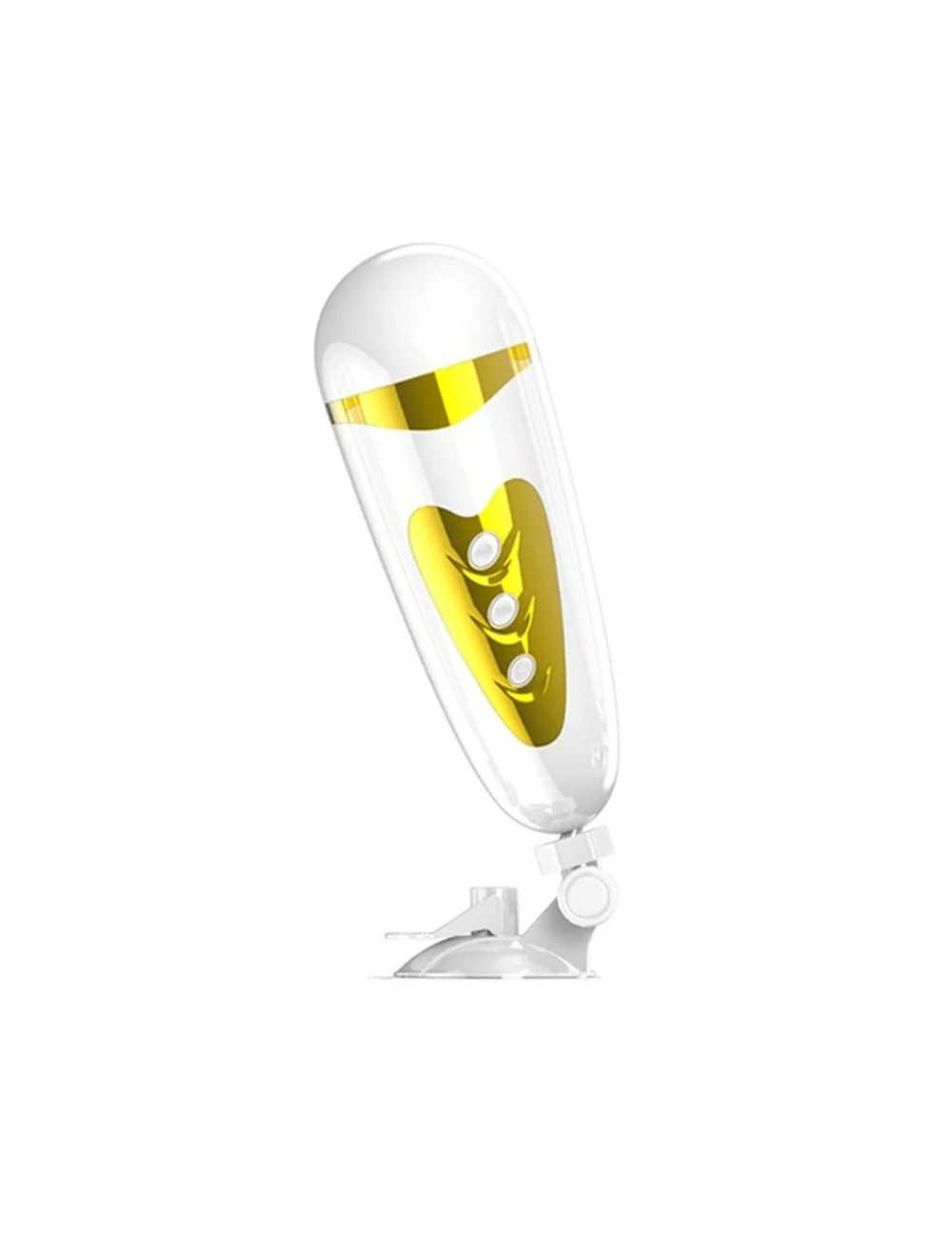 BONITO AMOR SALLY MASTURBATOR VIBRACI E SOM