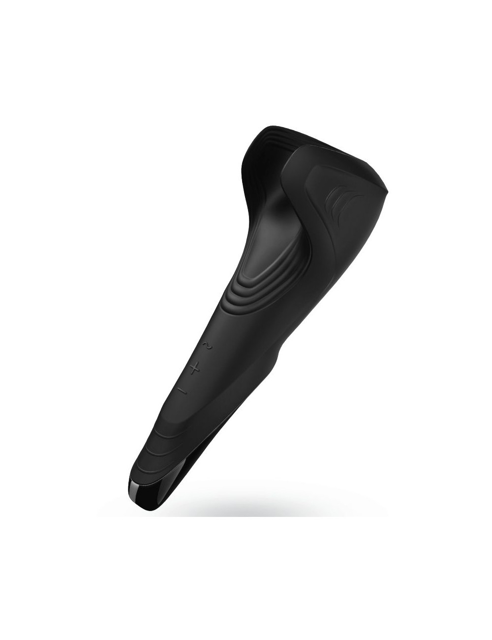 VARINHA DE HOMENS SATISFYER VARINHA DE HOMENS SATISFYER