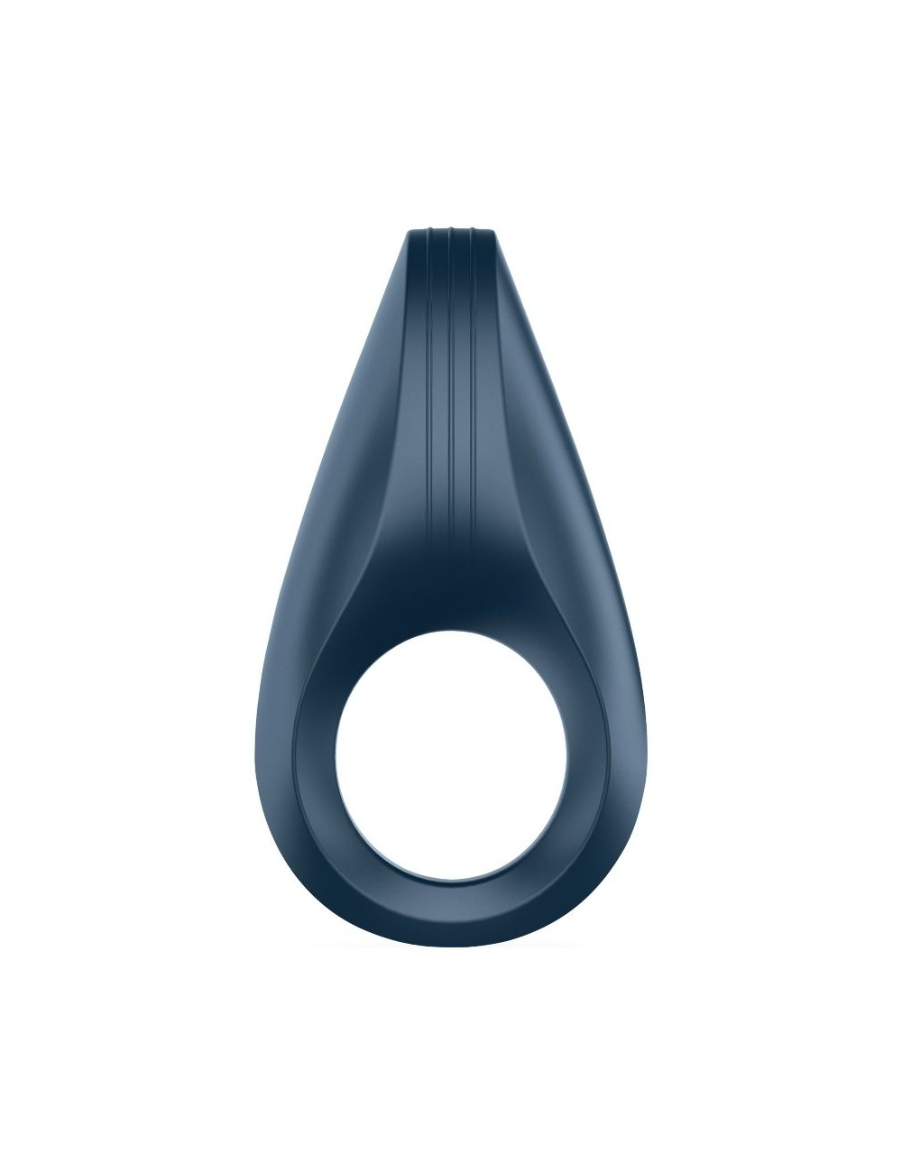 ANEL VIBRANTE SATISFYER 1 ANEL VIBRANTE SATISFYER 1