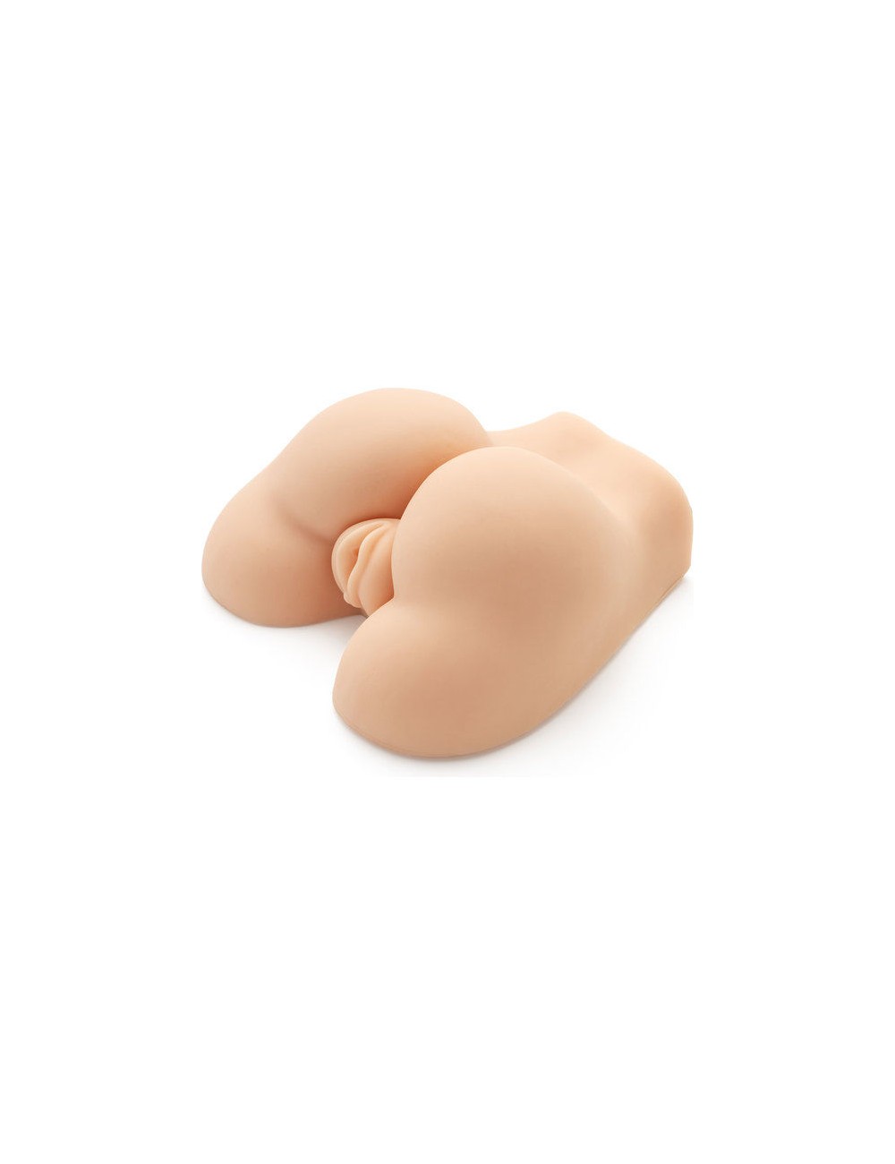 MASTURBADOR FAT ASS FUCKER COM VIBRADOR MASTURBADOR FAT ASS FUCKER COM VIBRADOR