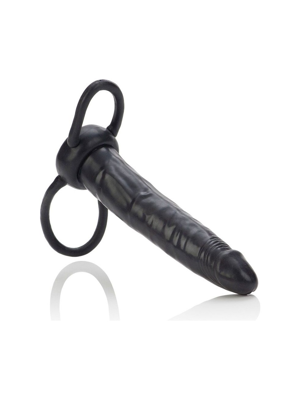 CALEX ACOMODADOR DUAL PENETRADOR PRETO CALEX ACOMODADOR DUAL PENETRADOR PRETO