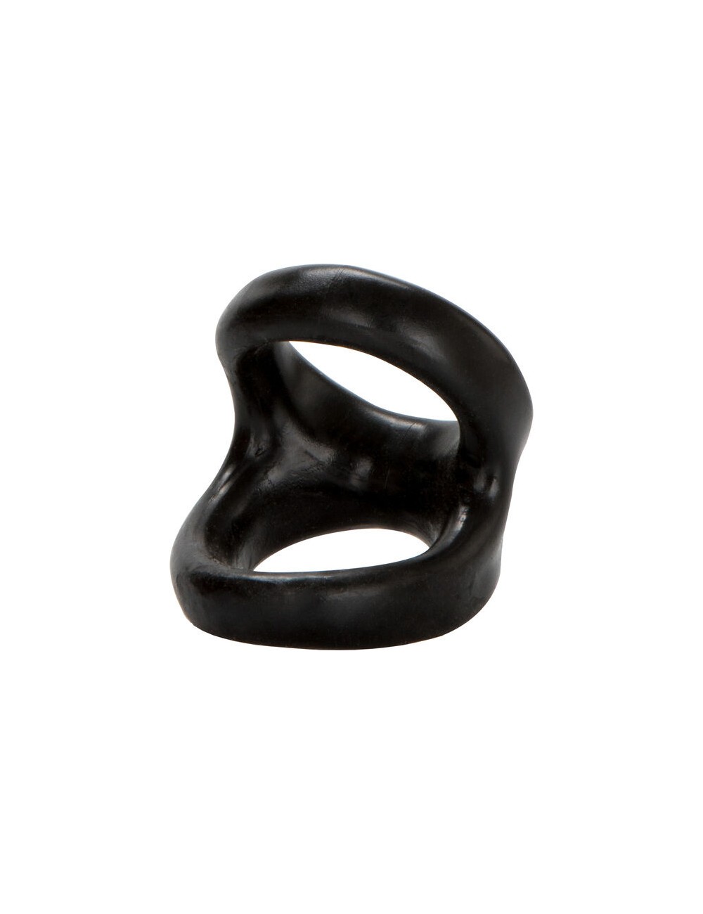 COLT SNUG TUGGER PRETO COLT SNUG TUGGER PRETO
