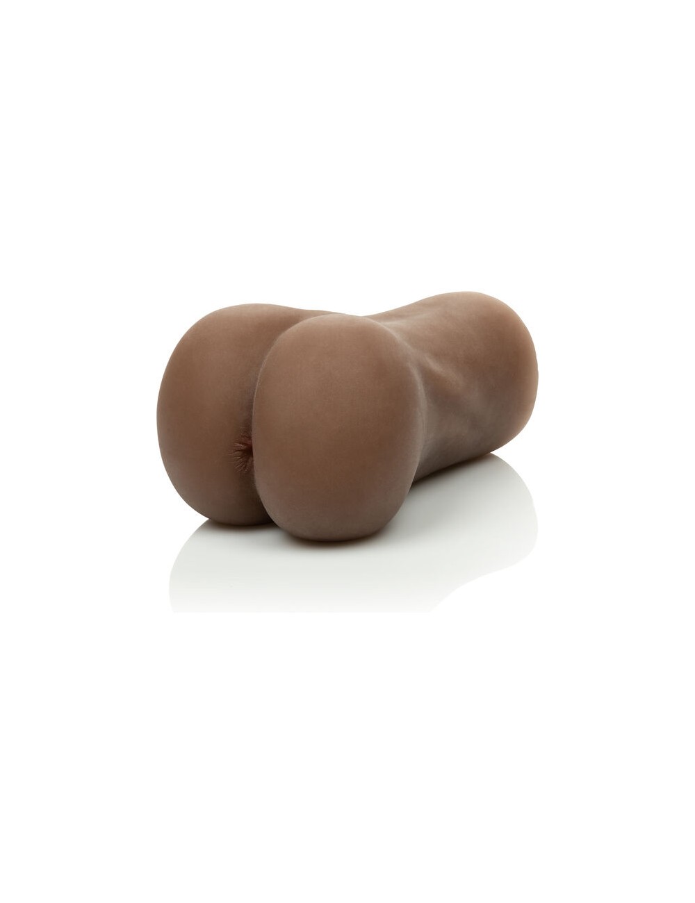 STROKE IT MASTURBATOR ASS BROWN STROKE IT MASTURBATOR ASS BROWN