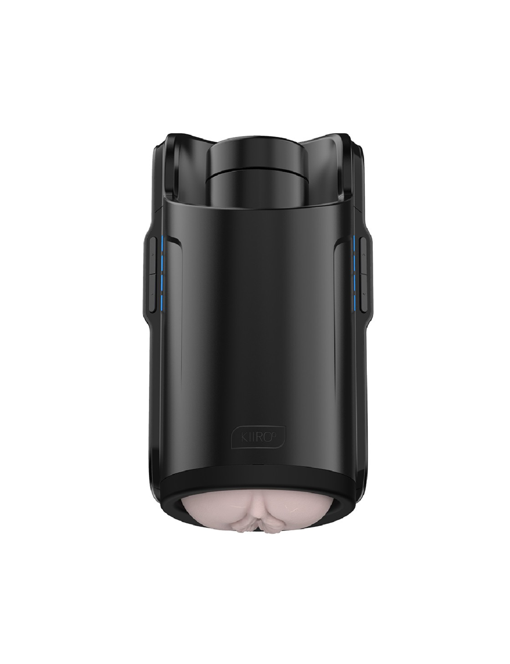 KIIROO KEON & FEEL STROKER MASTURBADOR AUTOMATICO INTERACTIVO KIIROO KEON & FEEL STROKER MASTURBADOR AUTOMATICO INTERACTIVO