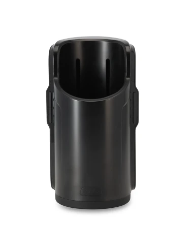 KIIROO - KEON MASTURBADOR INTERACTIVO (FEEL STROKER NO INCLUIDO)