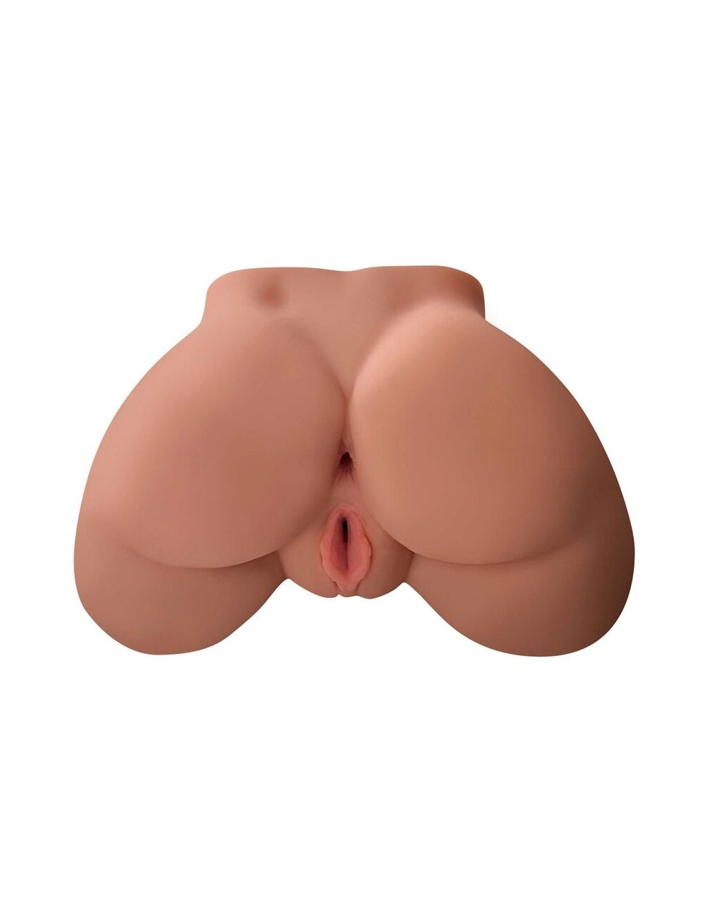PDX PLUS + PERFECT ASS MASTURBATOR - CARNE PDX PLUS + PERFECT ASS MASTURBATOR - CARNE