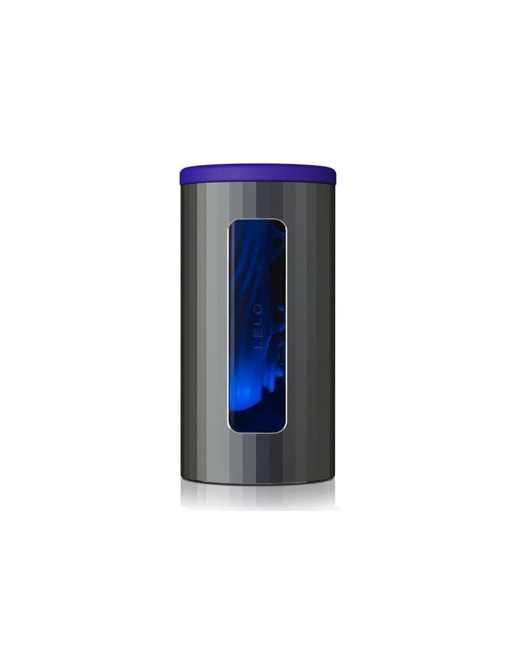 LELO F1S V2 MASTURBADOR CON TECNOLOGIA SDK - VERMELHO E PRETO - PISTOLA E MEIA-NOITE AZUL LELO F1S V2 MASTURBADOR CON TECNOLOGIA SDK - VERMELHO E PRETO - PISTOLA E MEIA-NOITE AZUL