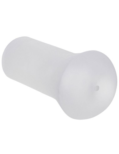 CALEX BOUNDLESS STROKER - TRANSPARENTE