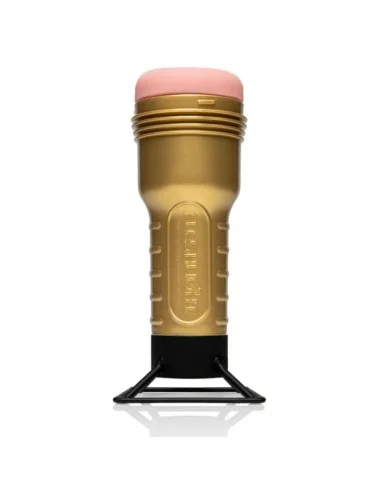 FLESHLIGHT SCREW DRY - SECADOR DE SECAGEM