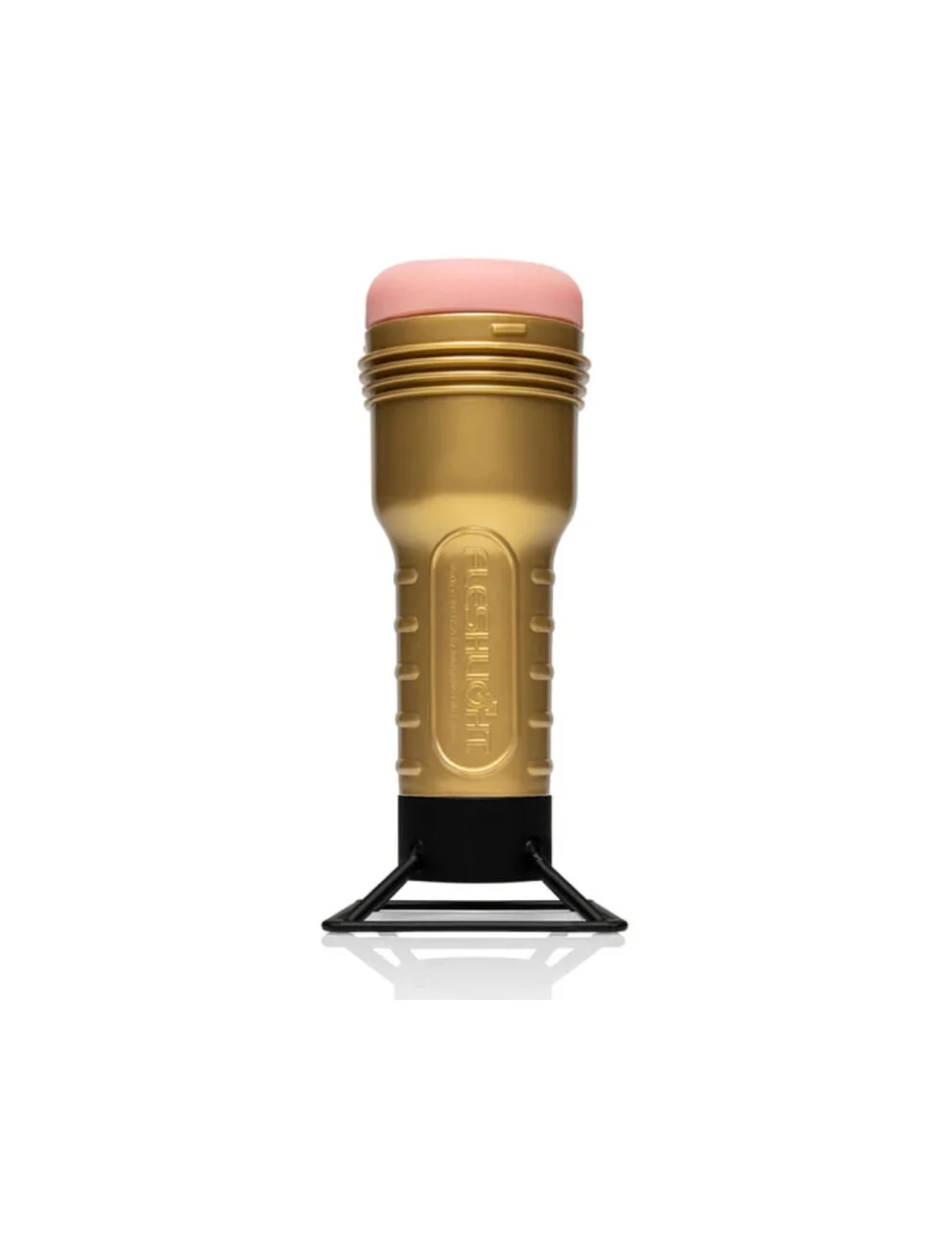 FLESHLIGHT SCREW DRY - SECADOR DE SECAGEM FLESHLIGHT SCREW DRY - SECADOR DE SECAGEM