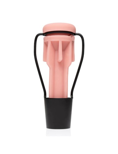 FLESHLIGHT STAND DRY - RACK DE SECAGEM