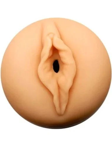 AUTOBLOW - 2+ MANGA VAGINA TAMANHO B