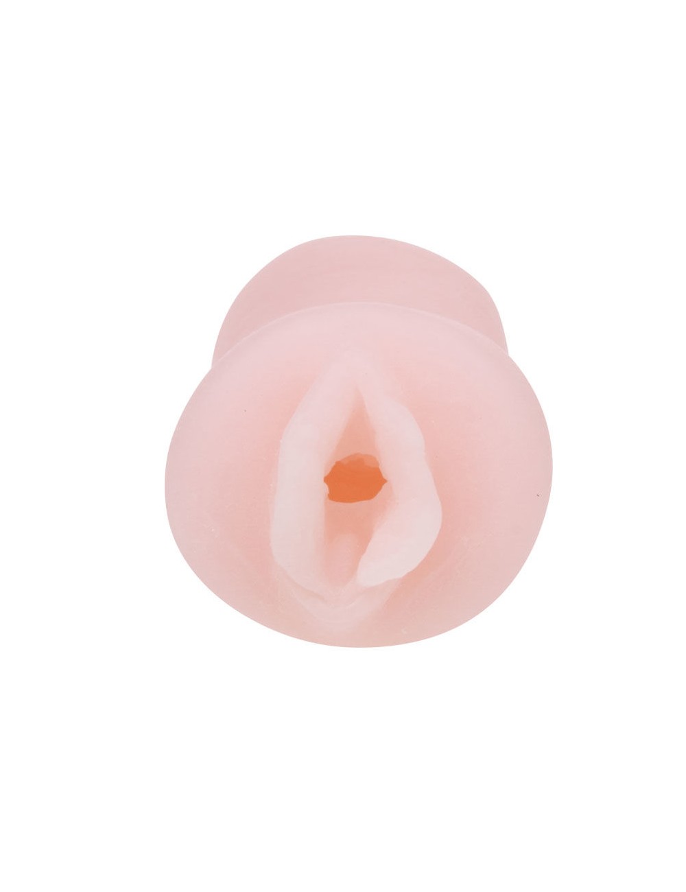 ANGEL MANGA MASTURBADORA MASCULINA TACTO SUAVE - VAGINA ANGEL MANGA MASTURBADORA MASCULINA TACTO SUAVE - VAGINA