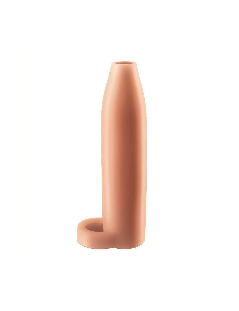 REAL FEEL ENHANCER XL REAL FEEL ENHANCER XL