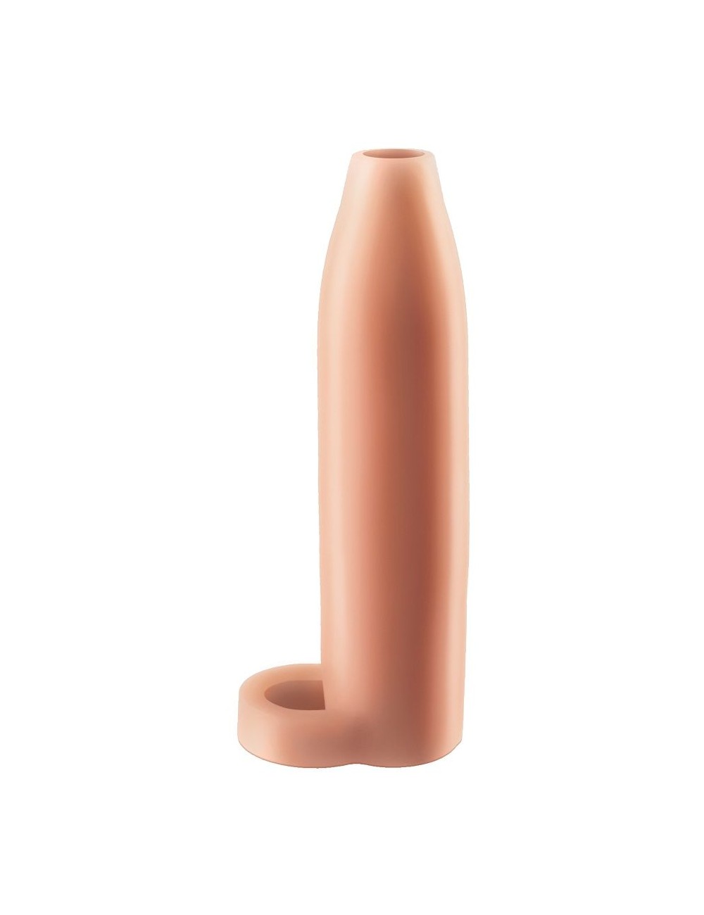 REAL FEEL EXTENSION DE PENE M REAL FEEL EXTENSION DE PENE M