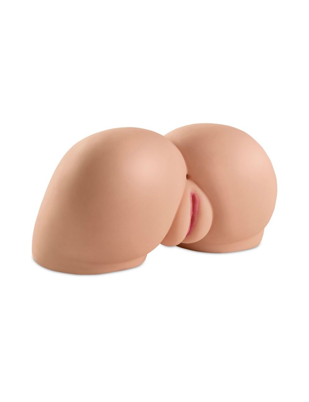 EXTREME TOYZ DIRTY TALK INTERATIVO FODA-ME BOBO EXTREME TOYZ DIRTY TALK INTERATIVO FODA-ME BOBO