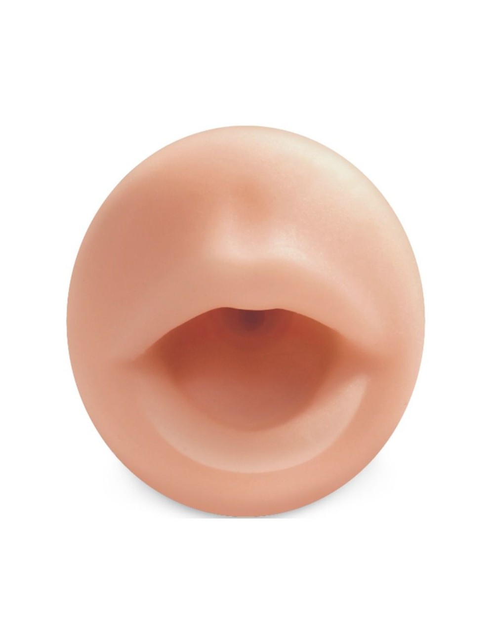EXTREME TOYZ COCKSUCKER