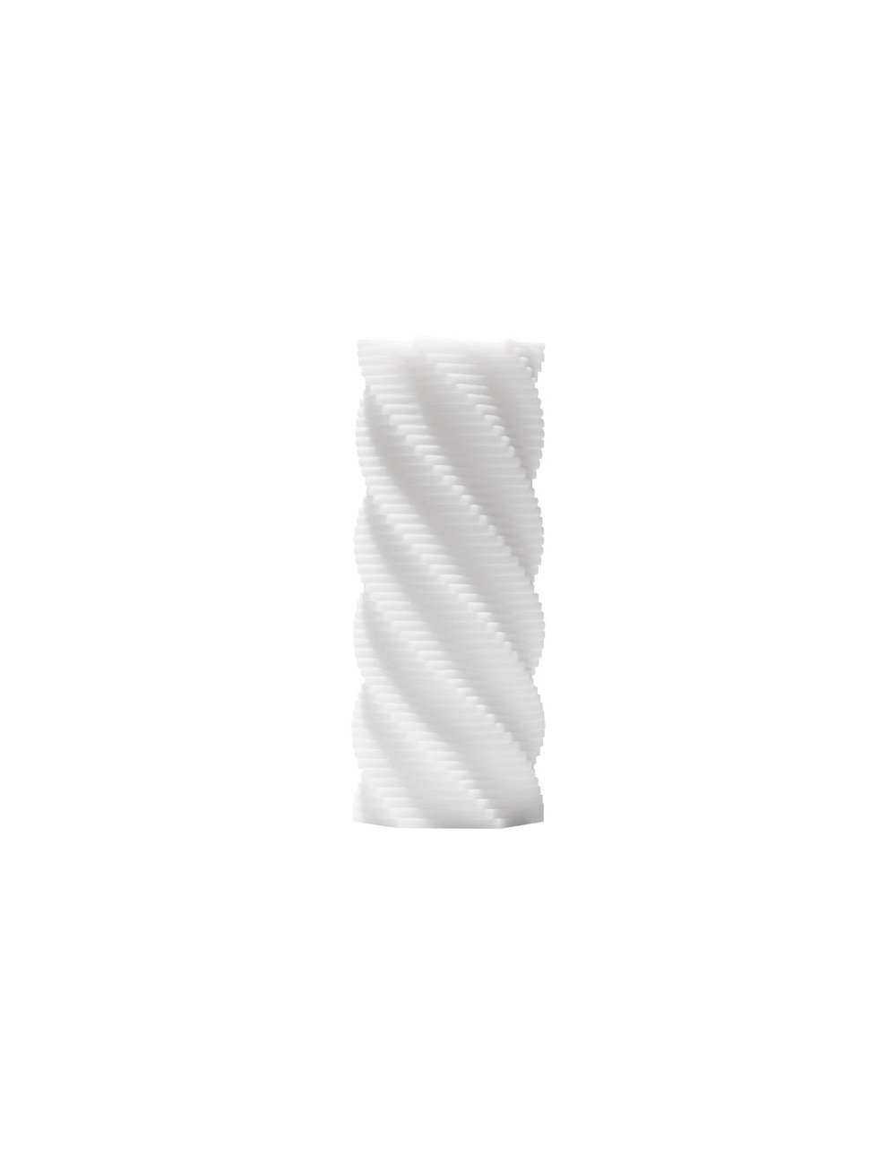 TENGA 3D SPIRAL SCULPTED ECSTASY TENGA 3D SPIRAL SCULPTED ECSTASY