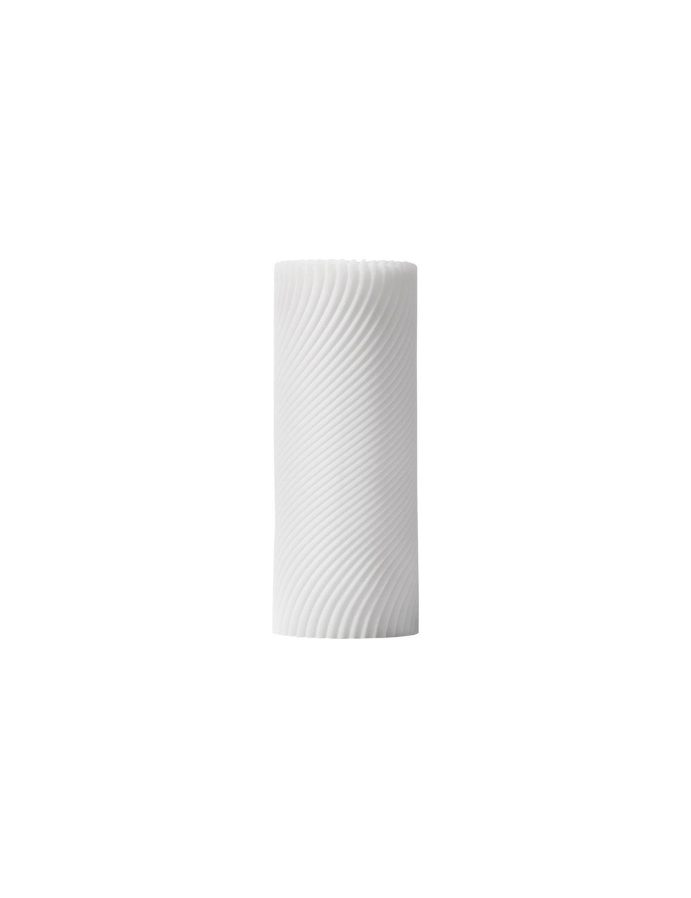 TENGA 3D ZEN SCULPTED ECSTASY