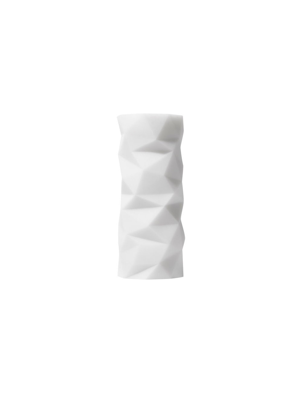 TENGA 3D POLYGON SCULPTED ECSTASY