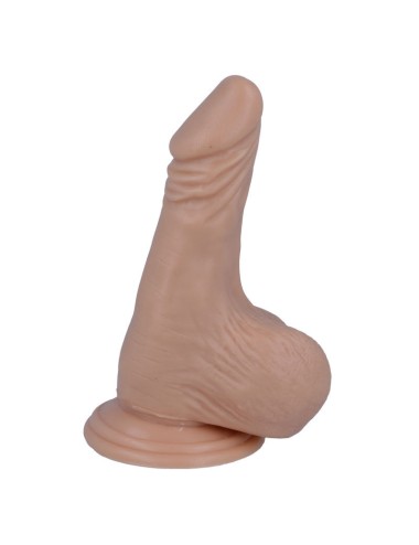 MR INTENSE 1 REALISTIC PENIS 14.6-O- 3.5cm