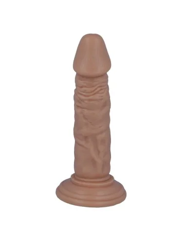 MR INTENSE 3 REALISTIC PENIS 16.2 -OU- 3CM