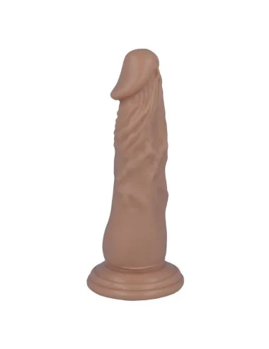 MR INTENSE 6 REALISTIC PENIS 16