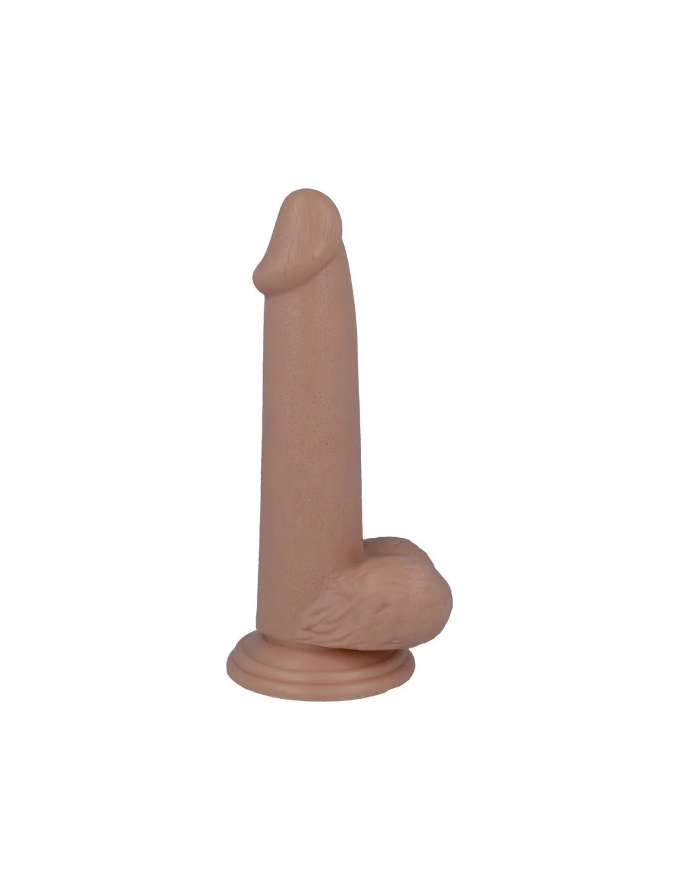 MR INTENSE 10 REALISTIC PENIS 18 -O- 3.4cm MR INTENSE 10 REALISTIC PENIS 18 -O- 3.4cm
