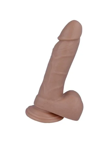 MR INTENSE 14 PÊNIS REALÍSTICO 18