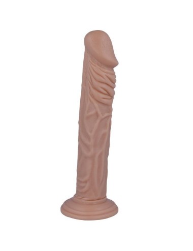 MR INTENSE 27 REALISTIC PENIS 22.3 CM -OU- 3 CM