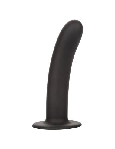 CALEX BOUNDLESS DILDO 17