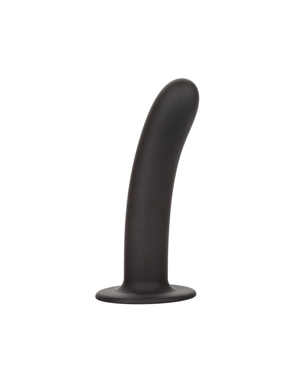 CALEX BOUNDLESS DILDO 17