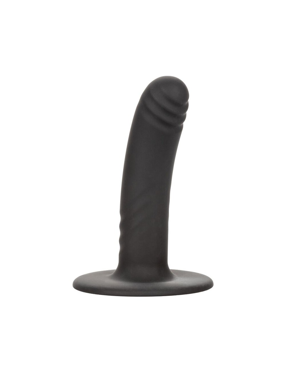 CALEX BOUNDLESS DILDO 12 CM HARNESS COMPATÍVEL CALEX BOUNDLESS DILDO 12 CM HARNESS COMPATÍVEL